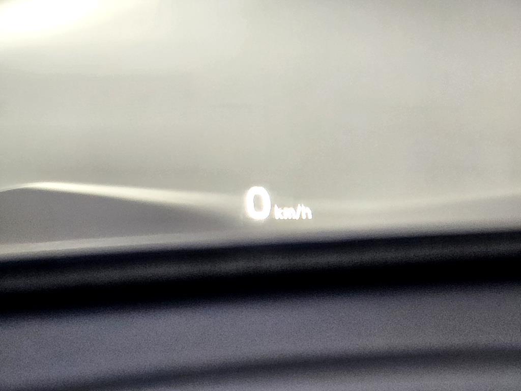 KIA Seltos - Vista 12