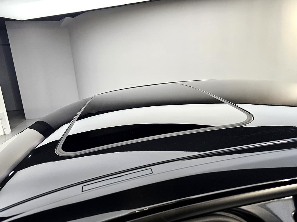 BMW 3 series - Vista 12