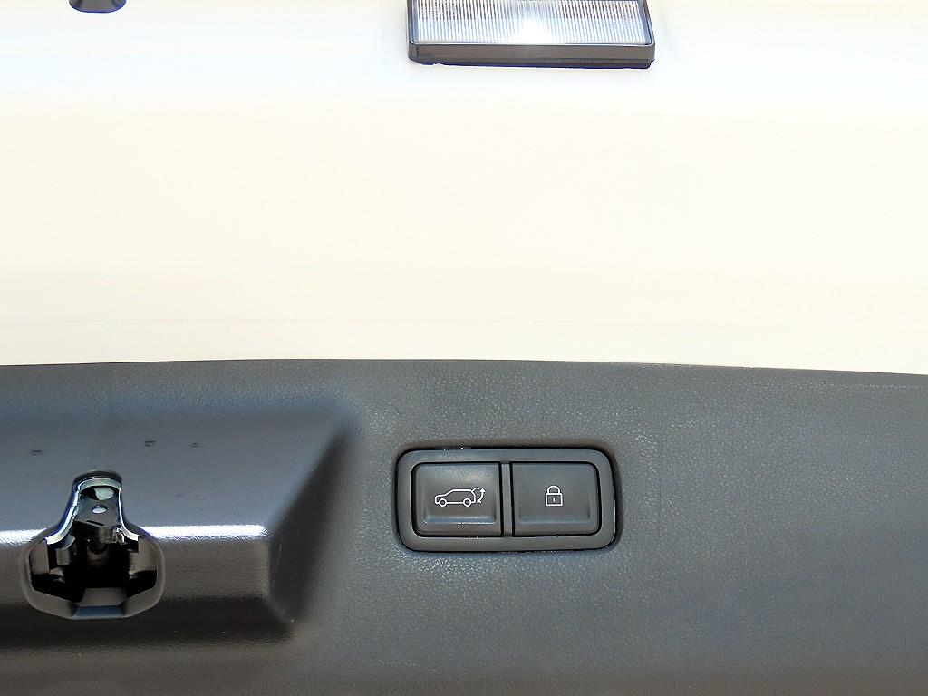 HYUNDAI Santa Fe 2024 Blanco - Importación desde Corea - HF Imports Iquique - Foto 18