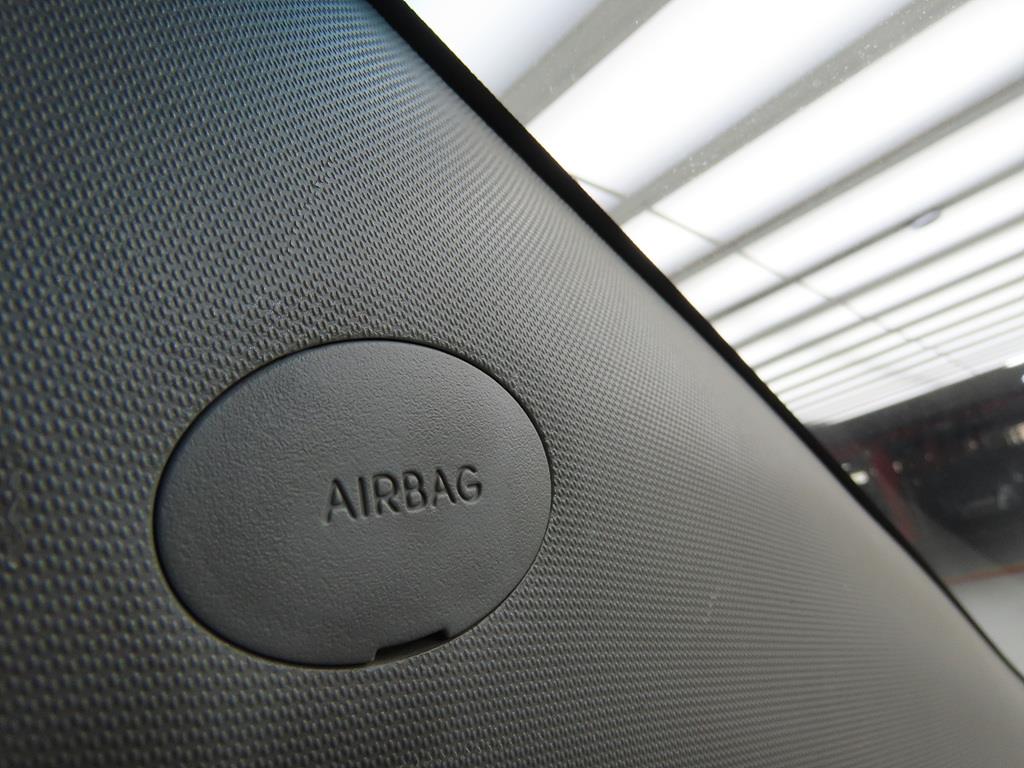 KIA Sportage 2013 Gris - Importación desde Corea - HF Imports Iquique - Foto 13