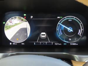 KIA Sorento - Vista 10