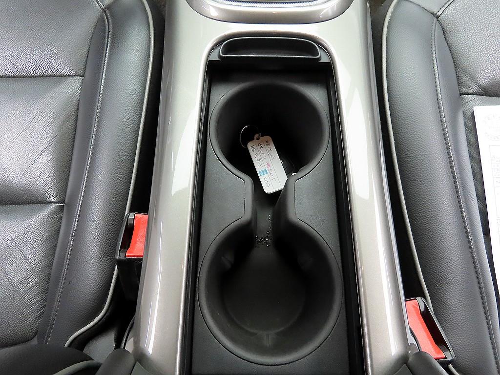 Chevrolet Malibu 2012 - Importación desde Corea - HF Imports Iquique - Foto 14