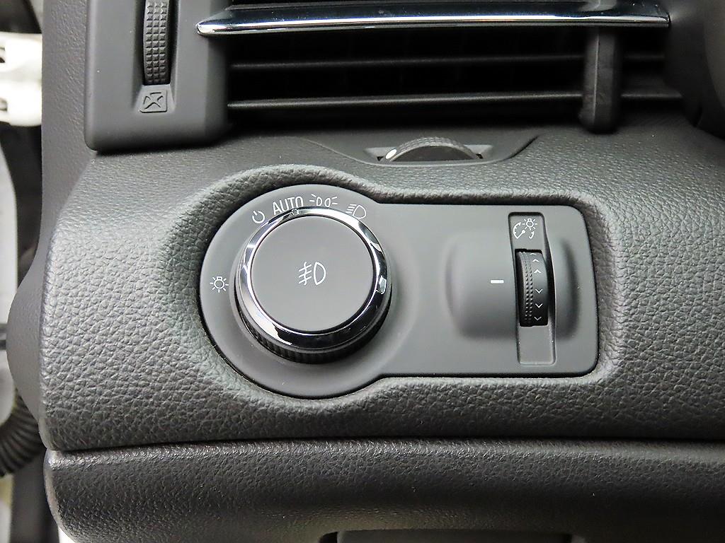 Chevrolet Malibu 2012 - Importación desde Corea - HF Imports Iquique - Foto 13