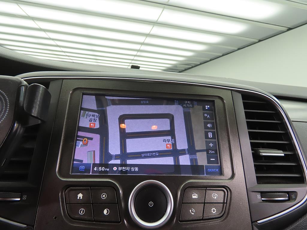 SAMSUNG SM6 2019 Blanco - Importación desde Corea - HF Imports Iquique - Foto 15