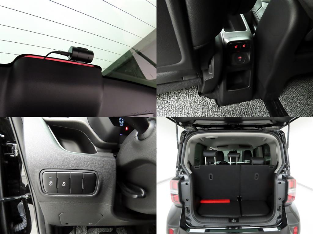 KIA Ray 2024 - Importación desde Corea - HF Imports Iquique - Foto 18