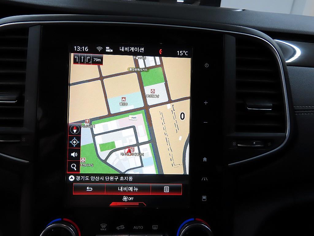 SAMSUNG SM6 2016 Blanco - Importación desde Corea - HF Imports Iquique - Foto 14