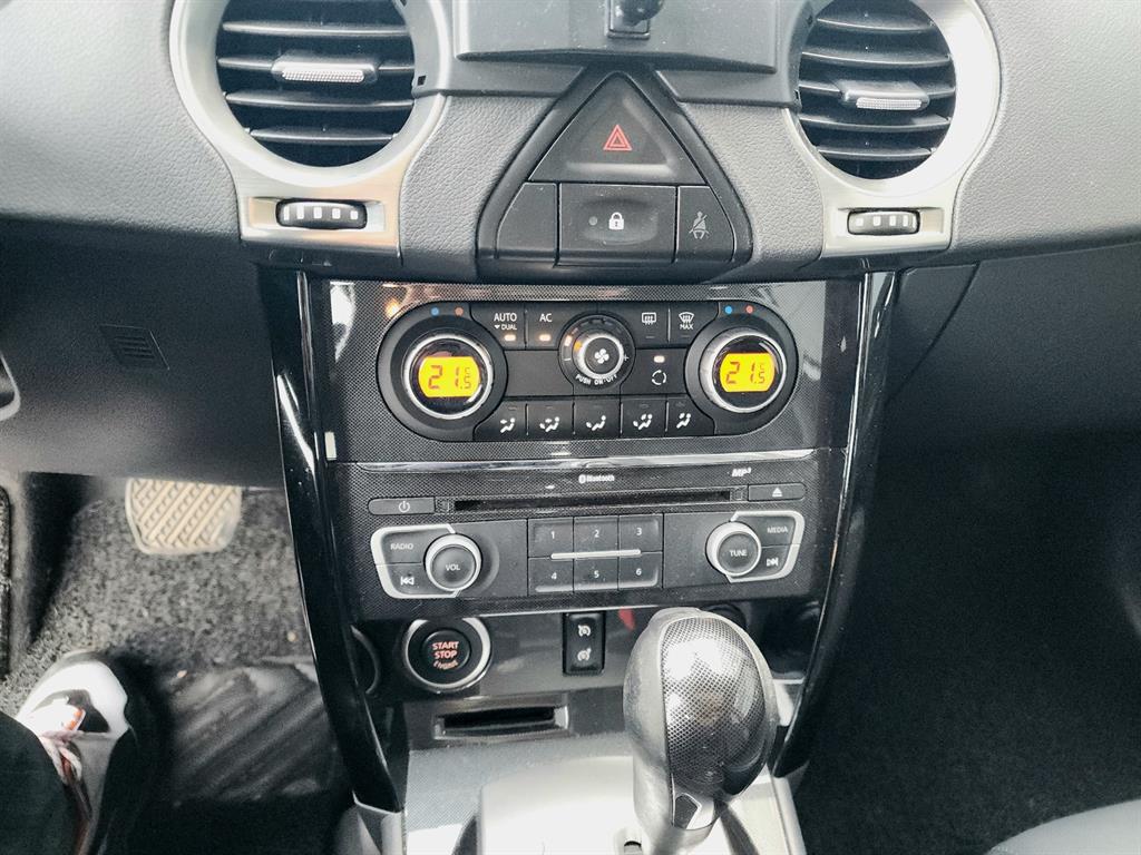 SAMSUNG QM5 - Vista 11