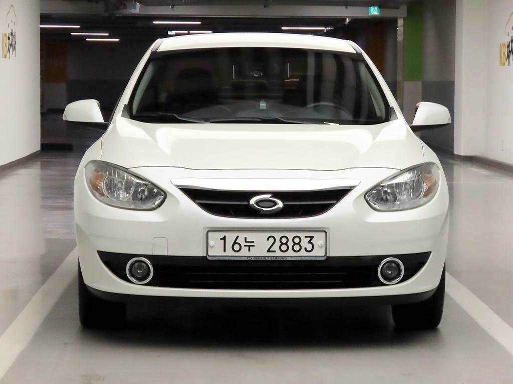 SAMSUNG SM3 2010 - Importación desde Corea - HF Imports Iquique - Foto 1