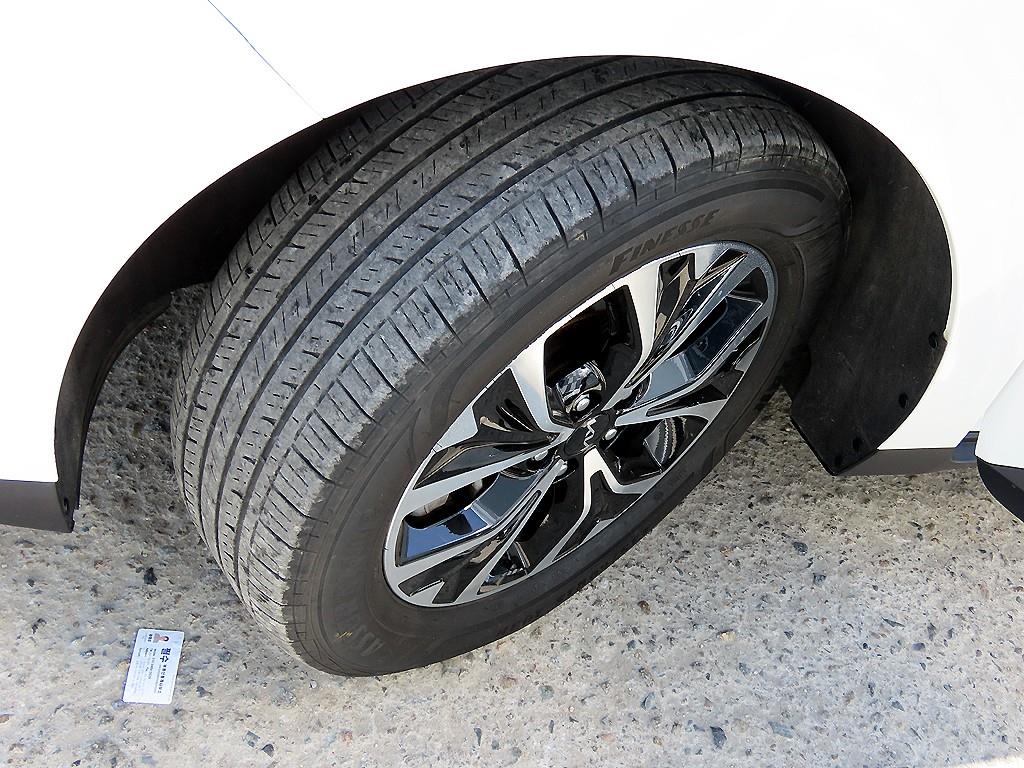 KIA Carnival 2022 Blanco - Importación desde Corea - HF Imports Iquique - Foto 20