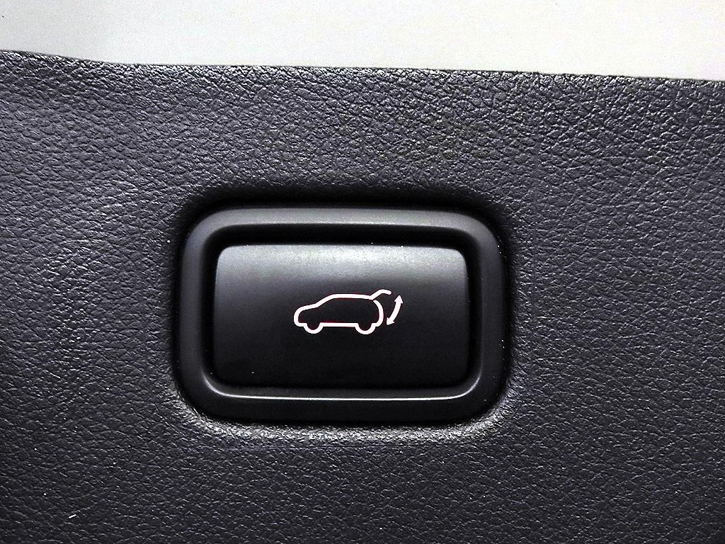 KIA Sorento 2020 - Importación desde Corea - HF Imports Iquique - Foto 16