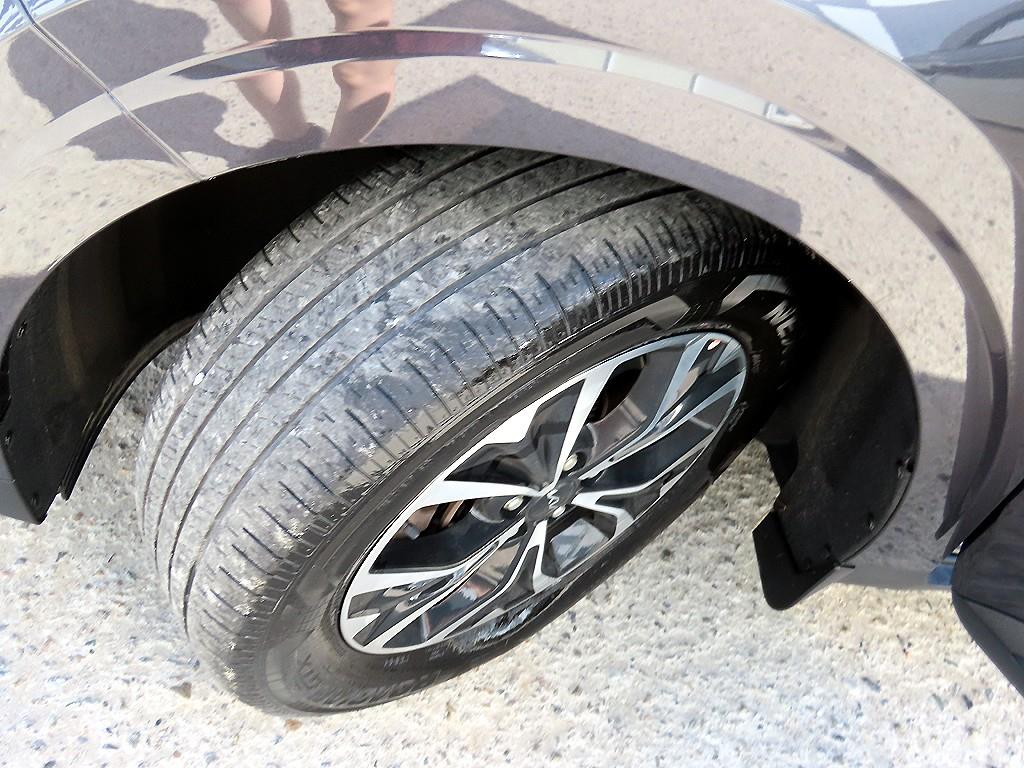 KIA Carnival 2022 - Importación desde Corea - HF Imports Iquique - Foto 19