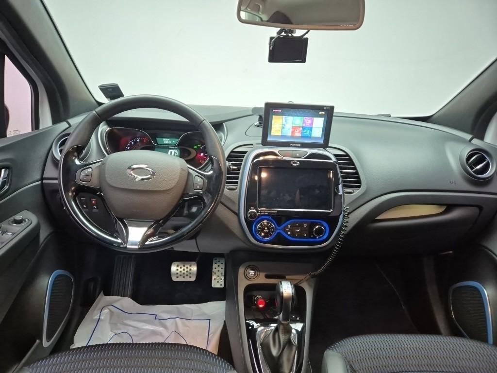 SAMSUNG QM3 - Vista 7