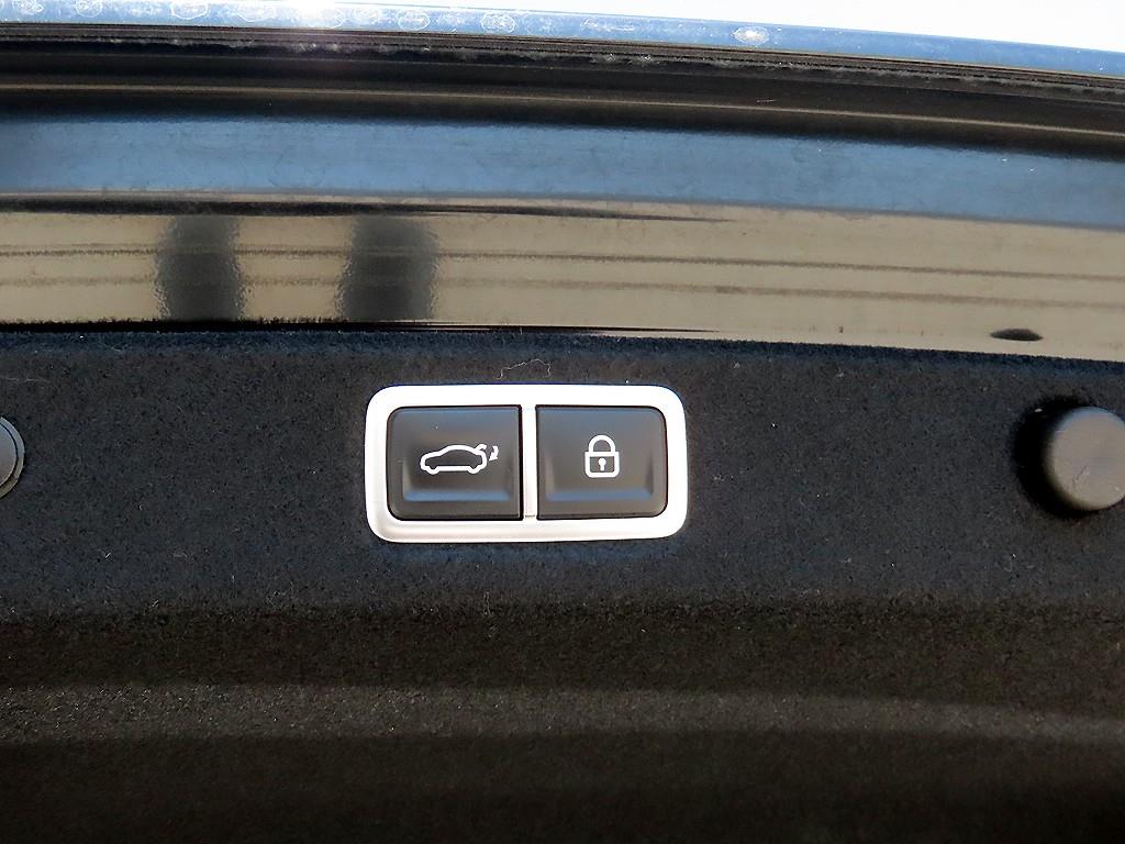 HYUNDAI Grandeur 2023 Negro - Importación desde Corea - HF Imports Iquique - Foto 16