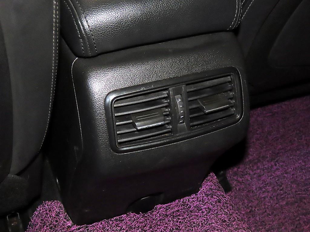 SAMSUNG SM6 2016 Negro - Importación desde Corea - HF Imports Iquique - Foto 13