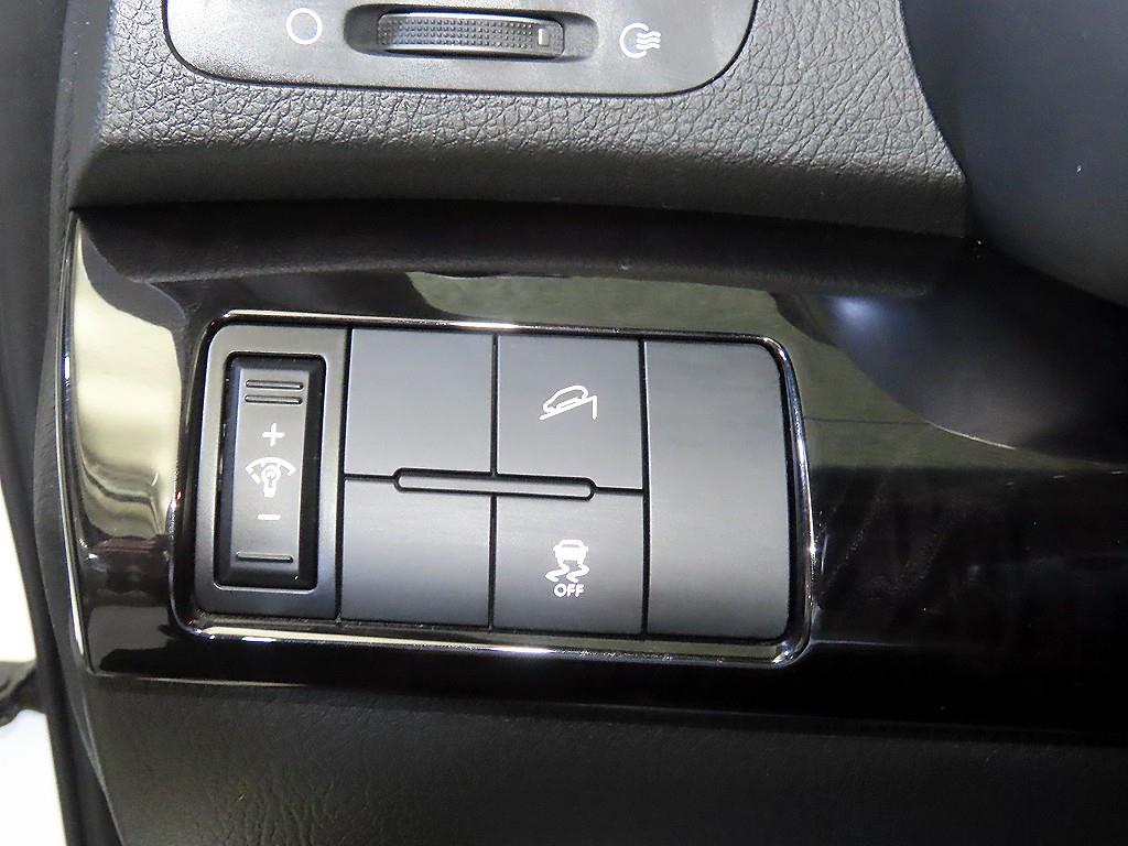 KIA Sorento 2014 Blanco - Importación desde Corea - HF Imports Iquique - Foto 13