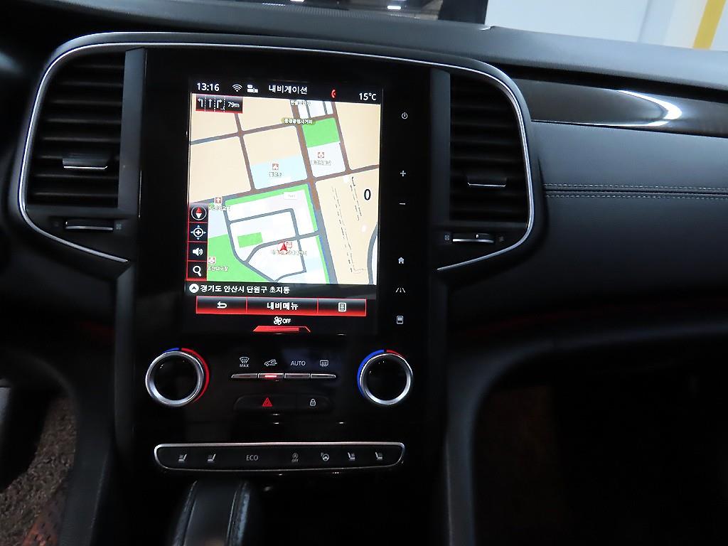 SAMSUNG SM6 2016 Blanco - Importación desde Corea - HF Imports Iquique - Foto 13