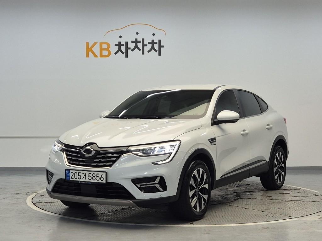 SAMSUNG XM3 2023 Blanco - Importación desde Corea - HF Imports Iquique - Foto 1