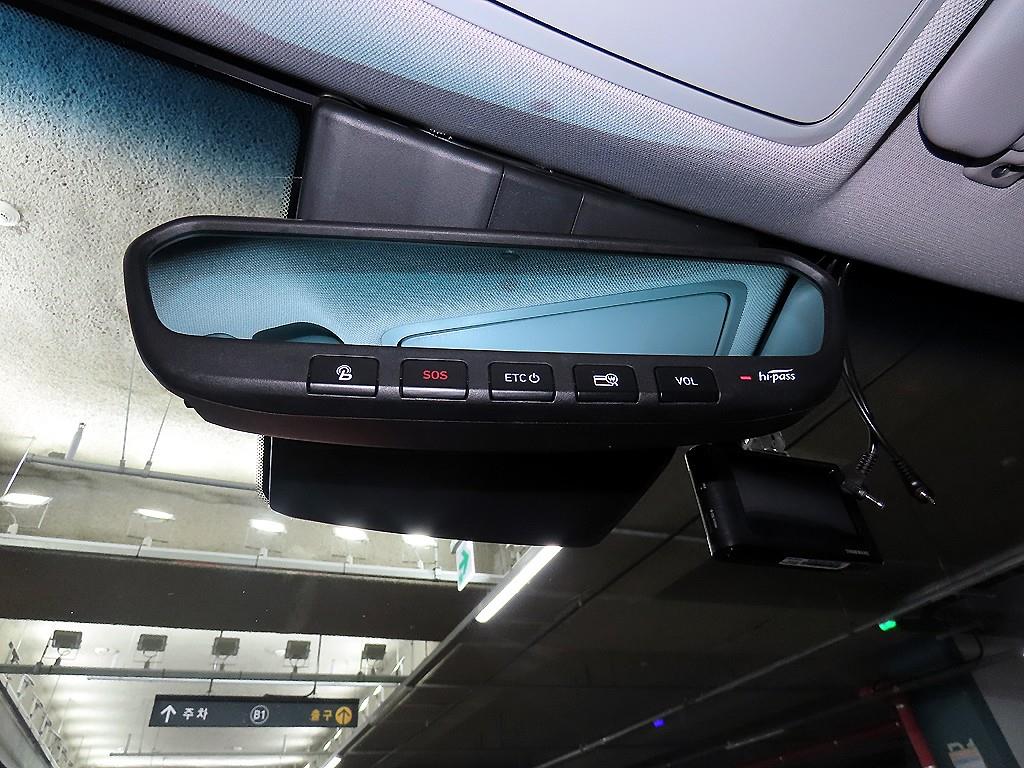 HYUNDAI Kona 2020 - Importación desde Corea - HF Imports Iquique - Foto 16