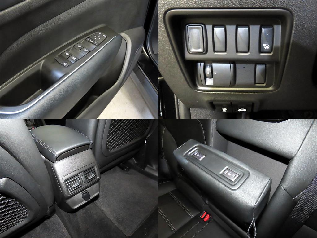 SAMSUNG QM6 2021 Negro - Importación desde Corea - HF Imports Iquique - Foto 18