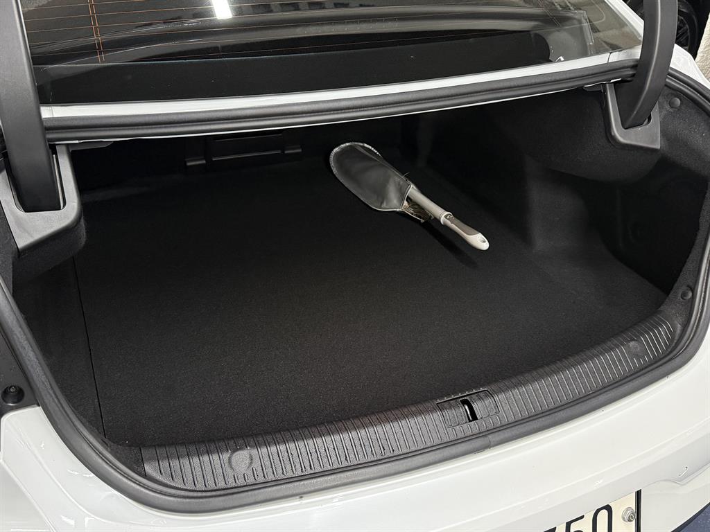 SAMSUNG SM6 2016 Blanco - Importación desde Corea - HF Imports Iquique - Foto 17