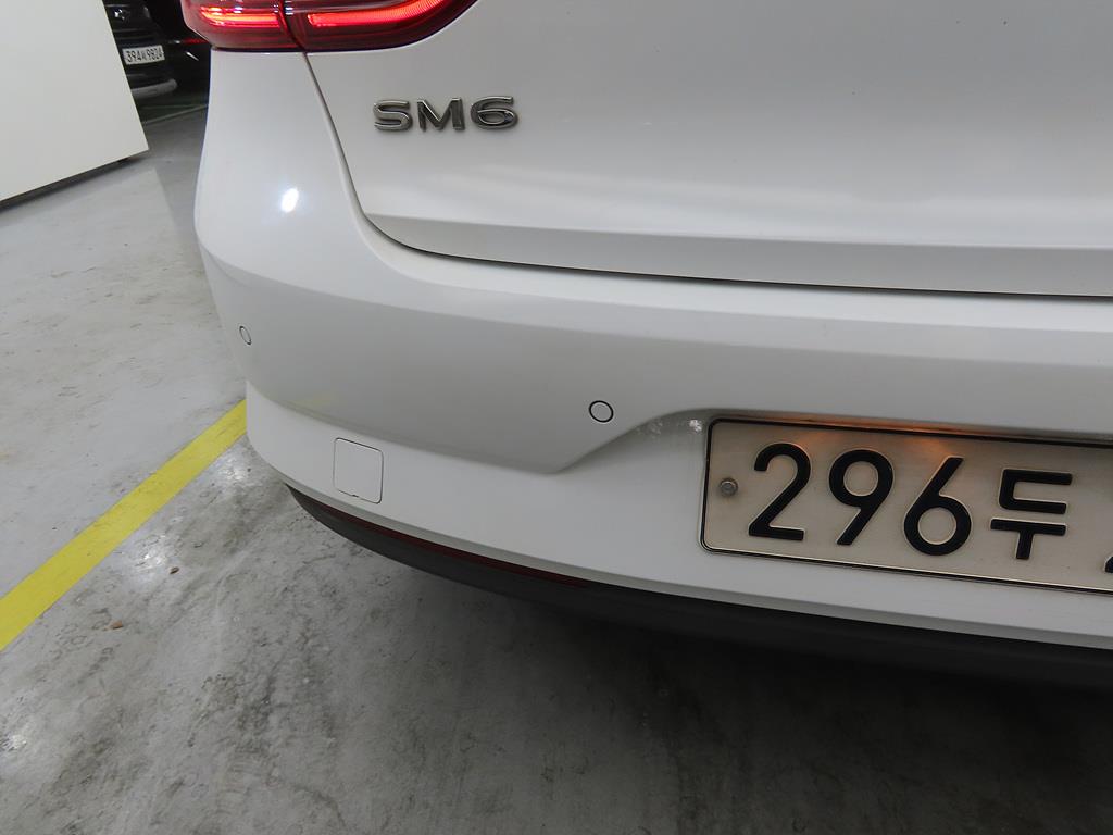 SAMSUNG SM6 2019 Blanco - Importación desde Corea - HF Imports Iquique - Foto 17