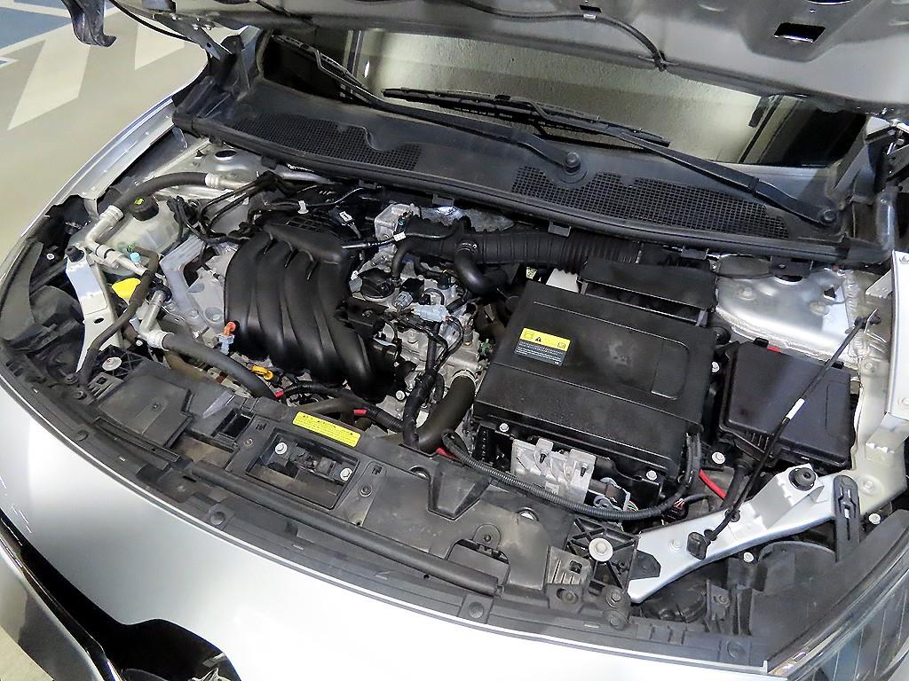 SAMSUNG SM3 2019 Plateado - Importación desde Corea - HF Imports Iquique - Foto 17