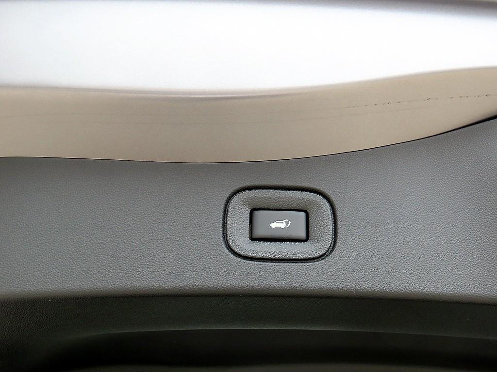SAMSUNG QM6 2026 Gris - Importación desde Corea - HF Imports Iquique - Foto 17