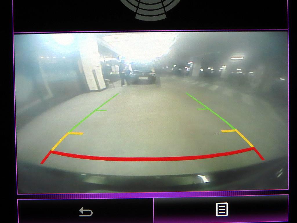 SAMSUNG SM6 2016 Negro - Importación desde Corea - HF Imports Iquique - Foto 16