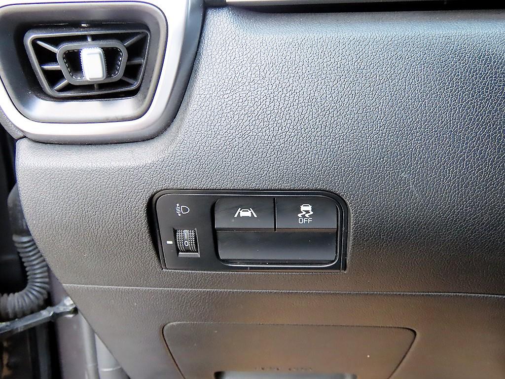 KIA Sorento - Vista 12