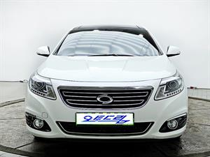 SAMSUNG SM5 - Vista 2