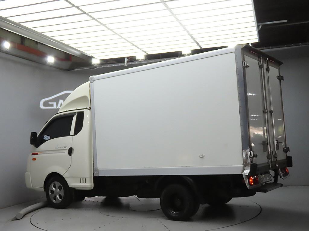 Small Truck Top_Frozen Top - Vista 5