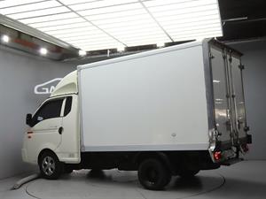 Small Truck Top_Frozen Top - Vista 6