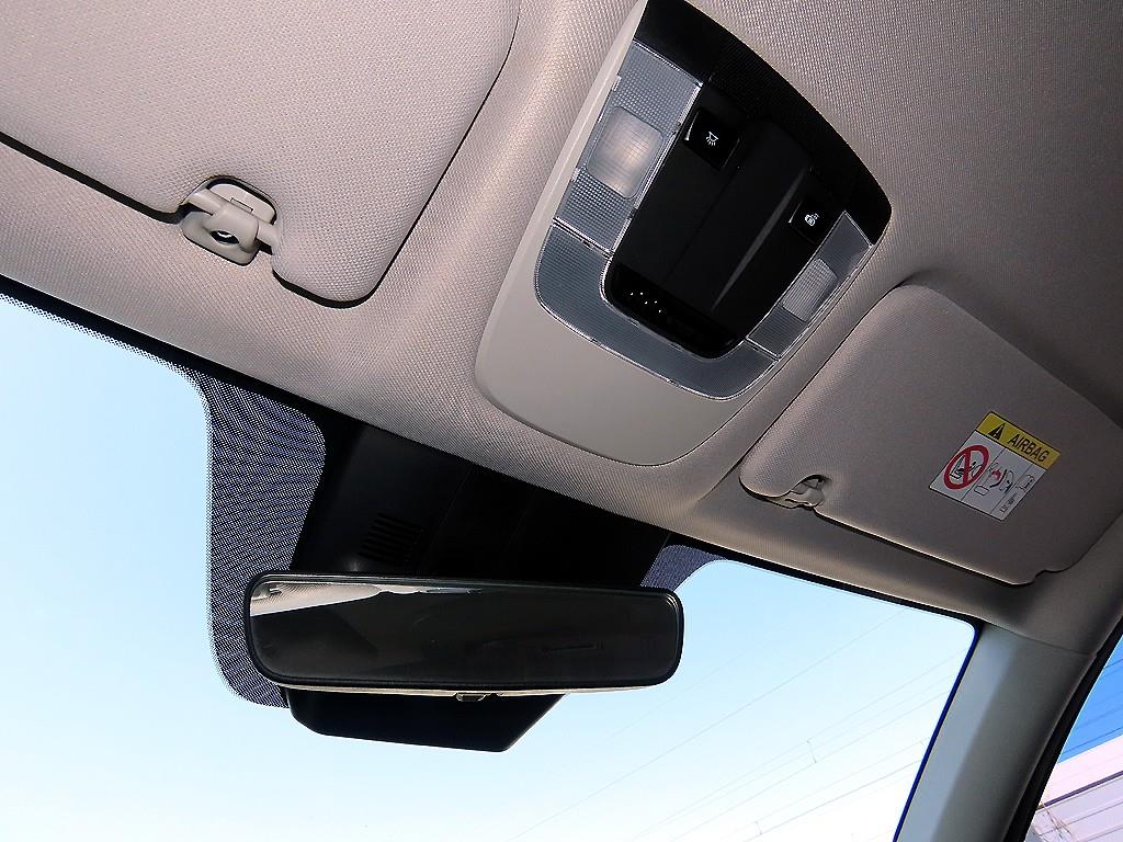 KIA Sorento 2021 Gris - Importación desde Corea - HF Imports Iquique - Foto 16