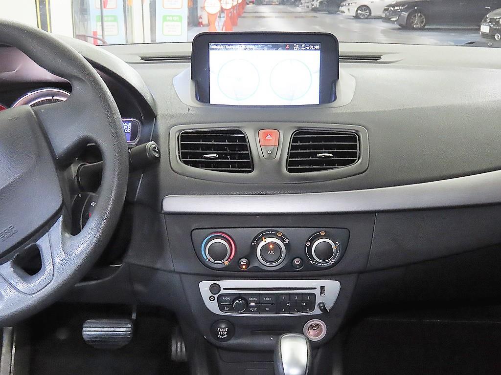 SAMSUNG SM3 - Vista 11