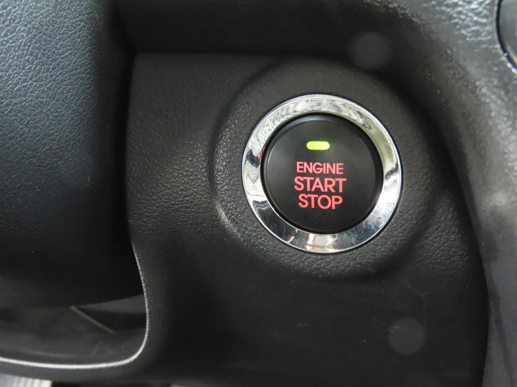 KIA Forte 2013 - Importación desde Corea - HF Imports Iquique - Foto 14