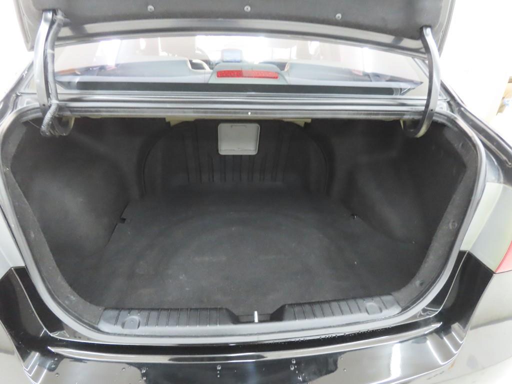 HYUNDAI Avante 2010 - Importación desde Corea - HF Imports Iquique - Foto 20