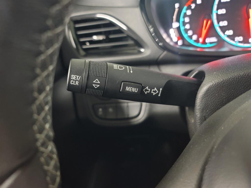 Chevrolet Spark 2016 Blanco - Importación desde Corea - HF Imports Iquique - Foto 14