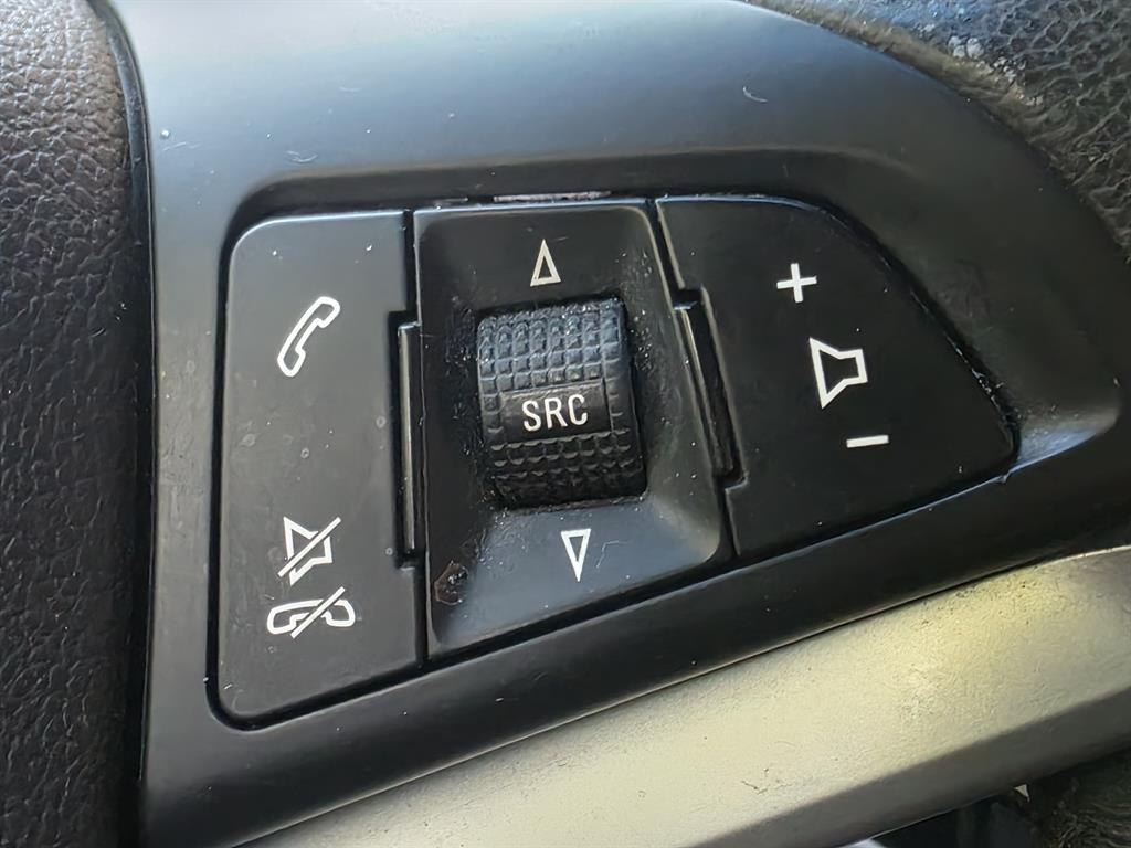Chevrolet Cruise 2015 Blanco - Importación desde Corea - HF Imports Iquique - Foto 15