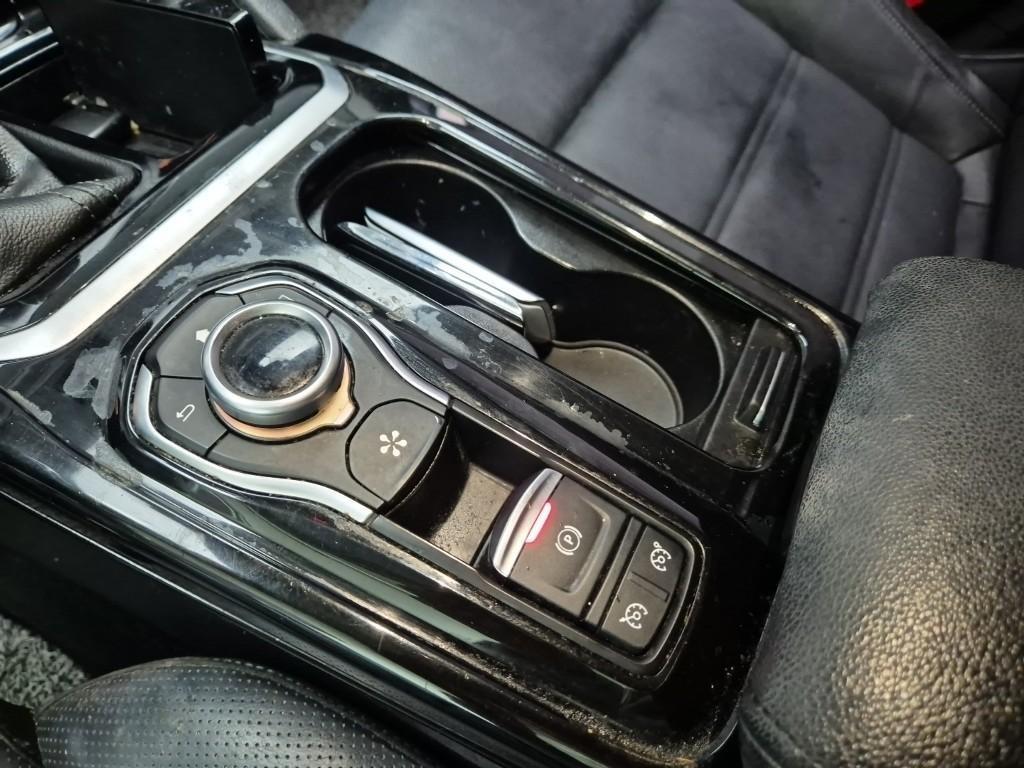 SAMSUNG SM6 2016 Gris - Importación desde Corea - HF Imports Iquique - Foto 15