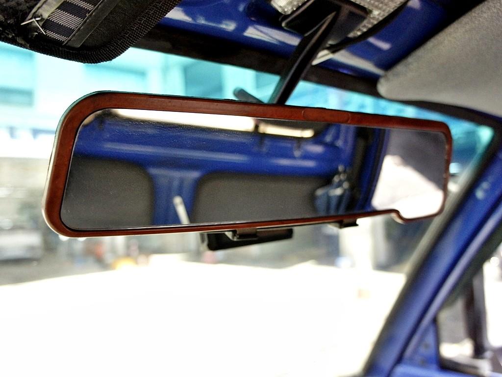 Small Truck Cargo (small) 2019 Azul - Importación desde Corea - HF Imports Iquique - Foto 10
