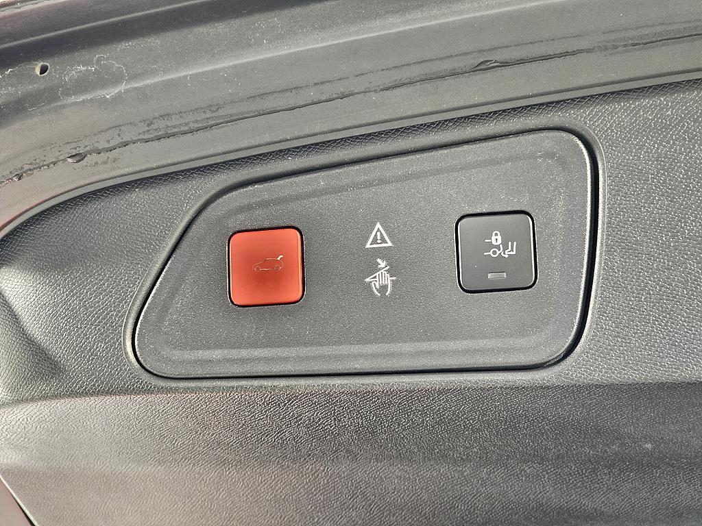 Peugeot 3008 2019 Blanco - Importación desde Corea - HF Imports Iquique - Foto 15