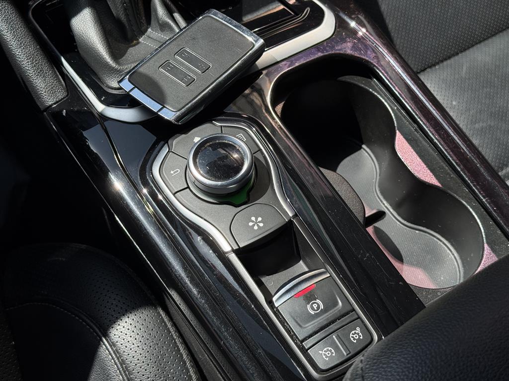 SAMSUNG SM6 2016 Blanco - Importación desde Corea - HF Imports Iquique - Foto 15