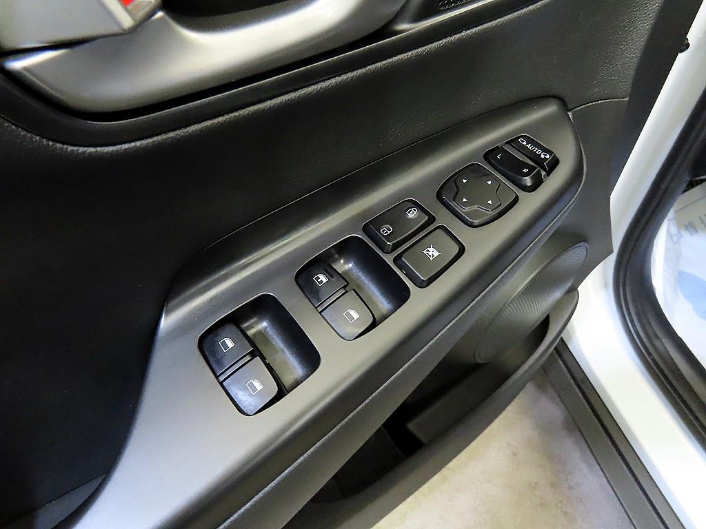 HYUNDAI Kona 2020 - Importación desde Corea - HF Imports Iquique - Foto 13
