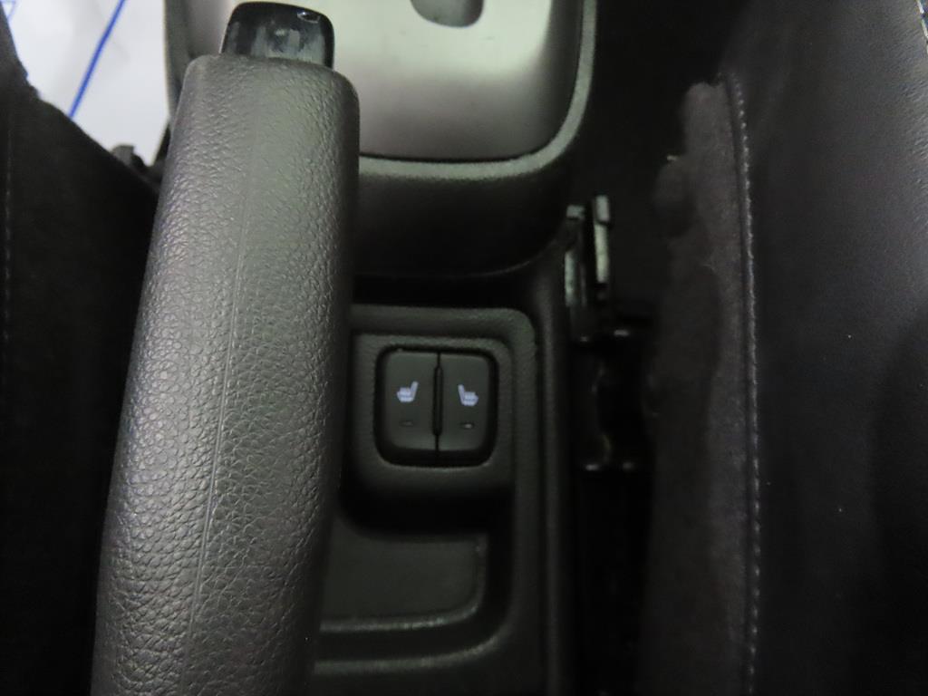 Chevrolet Spark 2020 Blanco - Importación desde Corea - HF Imports Iquique - Foto 14
