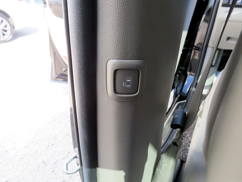 KIA Carnival 2018 Negro - Importación desde Corea - HF Imports Iquique - Foto 13