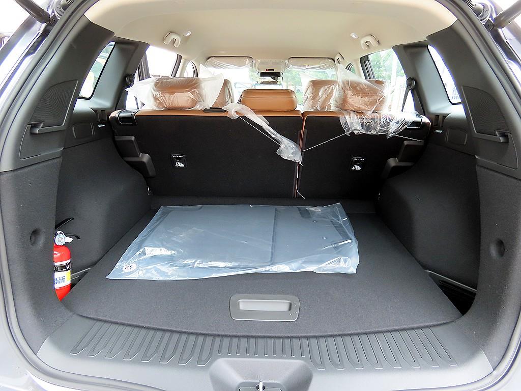 SAMSUNG QM6 2026 Gris - Importación desde Corea - HF Imports Iquique - Foto 18