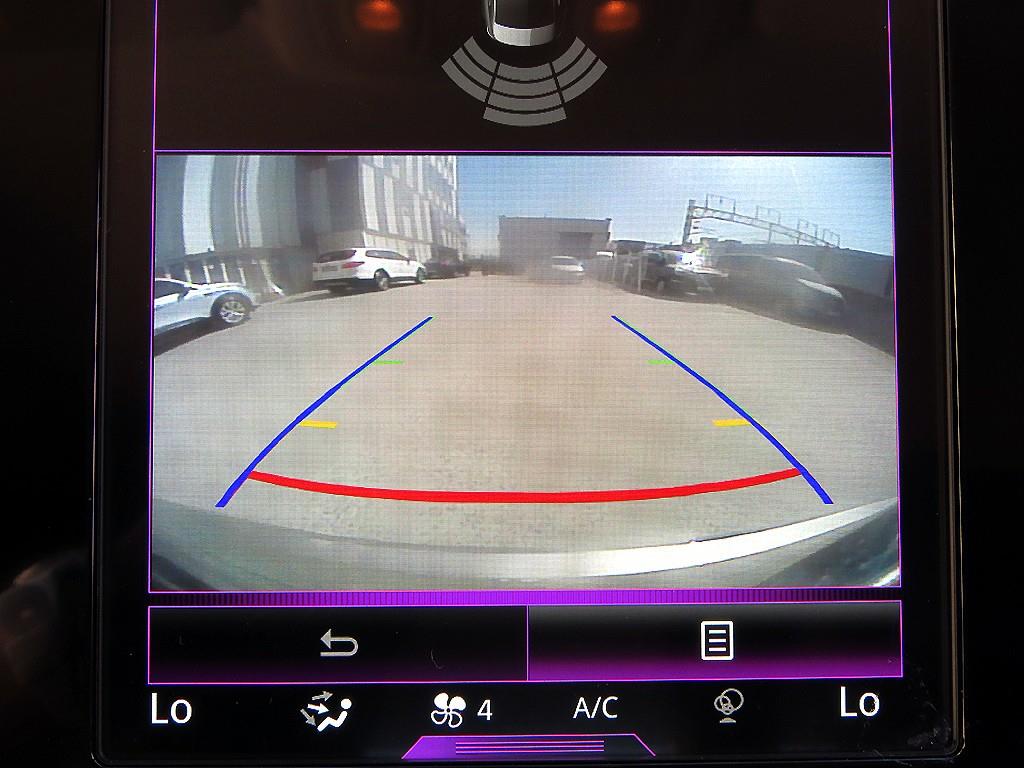 SAMSUNG SM6 2016 - Importación desde Corea - HF Imports Iquique - Foto 15