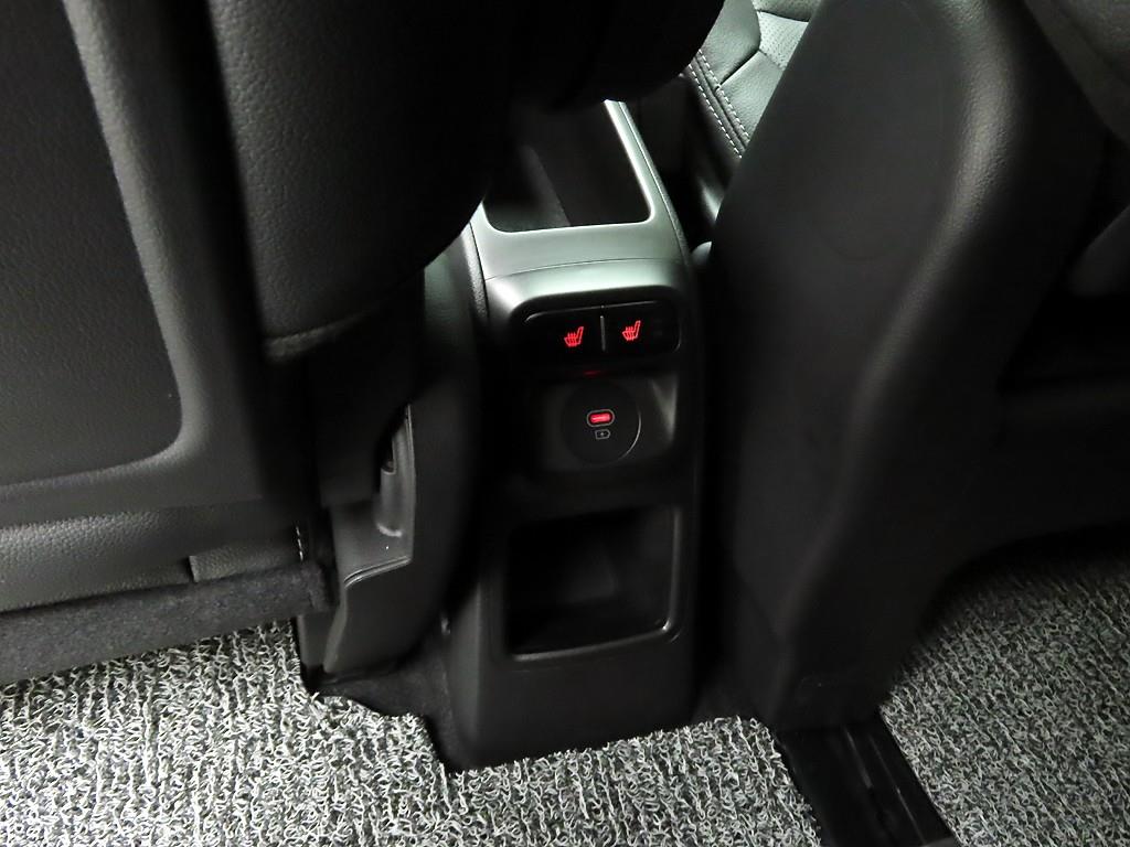 KIA Ray 2024 - Importación desde Corea - HF Imports Iquique - Foto 17