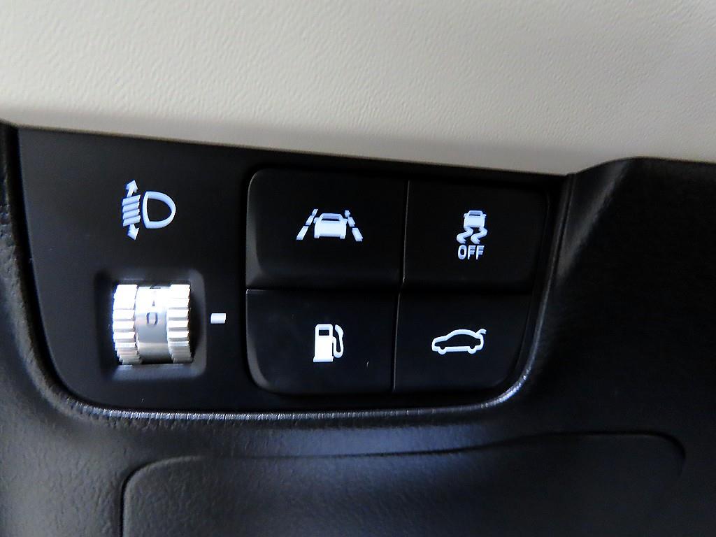 HYUNDAI Grandeur 2022 - Importación desde Corea - HF Imports Iquique - Foto 14