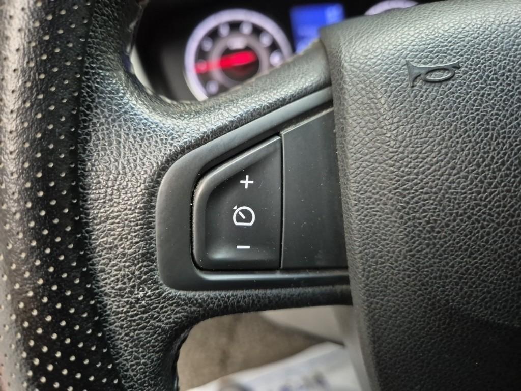 SAMSUNG SM5 2015 Negro - Importación desde Corea - HF Imports Iquique - Foto 16